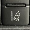toyota noah 2019 -TOYOTA--Noah ZWR80G--ZWR80-0424617---TOYOTA--Noah ZWR80G--ZWR80-0424617- image 7