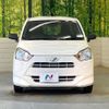daihatsu mira-e-s 2020 quick_quick_LA350S_LA350S-0208637 image 14