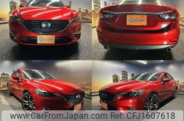 mazda atenza 2016 CFJ1607618