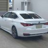 lexus es 2019 -LEXUS 【熊本 301ﾔ3131】--Lexus ES 6AA-AXZH10--AXZH10-1011490---LEXUS 【熊本 301ﾔ3131】--Lexus ES 6AA-AXZH10--AXZH10-1011490- image 4