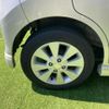 suzuki wagon-r 2010 -SUZUKI--Wagon R DBA-MH23S--MH23S-303757---SUZUKI--Wagon R DBA-MH23S--MH23S-303757- image 16