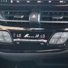 toyota c-hr 2018 CFJ1532627 image 11