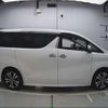 toyota alphard 2023 quick_quick_3BA-AGH30W_AGH30-0458566 image 4