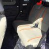 daihatsu wake 2015 CFJ1715056 image 11