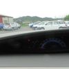 toyota estima-hybrid 2010 504749-RAOID:13306 image 21