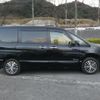 nissan serena 2015 quick_quick_HFC26_HFC26-255094 image 4