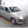 toyota probox 2022 quick_quick_5BE-NSP160V_NSP160-0065660 image 4