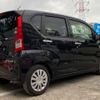 subaru stella 2016 CFJ1097044 image 40