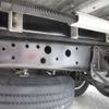 isuzu elf-truck 2019 -ISUZU--Elf TRG-NMR85AN--NMR85-7043210---ISUZU--Elf TRG-NMR85AN--NMR85-7043210- image 30