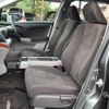 honda odyssey 2009 TE5010 image 5