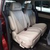 mazda mpv 2010 -MAZDA 【浜松 330ﾙ3070】--MPV DBA-LY3P--LY3P-224687---MAZDA 【浜松 330ﾙ3070】--MPV DBA-LY3P--LY3P-224687- image 14