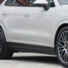 porsche cayenne 2022 quick_quick_3BA-E3NAA_WP1ZZZ9YZNDA40971 image 5