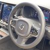 volvo v60 2024 CFJ1820131 image 11