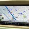 fiat 500 2015 quick_quick_31212_ZFA3120000J328474 image 5