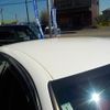 toyota crown 2016 CFJ1652300 image 29