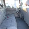 honda stepwagon 2011 -HONDA--Stepwgn DBA-RK5--RK5-1118238---HONDA--Stepwgn DBA-RK5--RK5-1118238- image 16