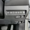 toyota harrier 2023 -TOYOTA--Harrier 6AA-AXUH80--AXUH80-0051675---TOYOTA--Harrier 6AA-AXUH80--AXUH80-0051675- image 12