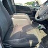 toyota hiace-van 2019 -TOYOTA--Hiace Van TRH200V-0310754---TOYOTA--Hiace Van TRH200V-0310754- image 8