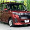 toyota roomy 2022 quick_quick_M910A_M910A-0118229 image 18