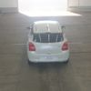 suzuki swift 2018 CFJ1571181 image 4
