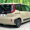 toyota sienta 2022 -TOYOTA 【名変中 】--Sienta MXPL10G--1006132---TOYOTA 【名変中 】--Sienta MXPL10G--1006132- image 2