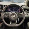 nissan aura 2023 CFJ1251202 image 5