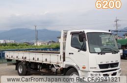 mitsubishi-fuso fighter 2016 -MITSUBISHI--Fuso Fighter TKG-FK71F--FK71F-590519---MITSUBISHI--Fuso Fighter TKG-FK71F--FK71F-590519-