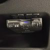 suzuki spacia 2019 CFJ1579500 image 20