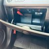 fiat fiat-others 2019 -FIAT--Fiat ABA-31214T--ZFA3120000JB78792---FIAT--Fiat ABA-31214T--ZFA3120000JB78792- image 12