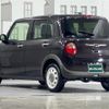 suzuki alto-lapin-chocolat 2023 quick_quick_5BA-HE33S_HE33S-421187 image 7