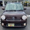 daihatsu mira-cocoa 2014 -DAIHATSU--Mira Cocoa DBA-L675S--L675S-0158063---DAIHATSU--Mira Cocoa DBA-L675S--L675S-0158063- image 5