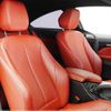 bmw 4-series 2016 CFJ1657194 image 30