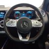 mercedes-benz eqa 2022 CFJ1493121 image 18