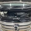 nissan serena 2012 -NISSAN--Serena DAA-HFC26--HFC26-103031---NISSAN--Serena DAA-HFC26--HFC26-103031- image 18