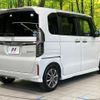 honda n-box 2021 quick_quick_JF3_JF3-5040173 image 17