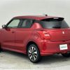 suzuki swift 2018 -SUZUKI--Swift DAA-ZD53S--ZD53S-104257---SUZUKI--Swift DAA-ZD53S--ZD53S-104257- image 15