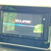 suzuki spacia 2021 quick_quick_MK53S_MK53S-956446 image 3