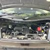 suzuki spacia 2019 quick_quick_MK53S_MK53S-226661 image 18