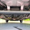 daihatsu tanto 2019 CFJ1675028 image 19