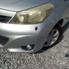 toyota vitz 2011 -TOYOTA--Vitz DBA-NSP130--NSP130-2036424---TOYOTA--Vitz DBA-NSP130--NSP130-2036424- image 7