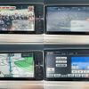 toyota alphard 2006 -TOYOTA--Alphard DBA-ANH10W--ANH10-0139635---TOYOTA--Alphard DBA-ANH10W--ANH10-0139635- image 7