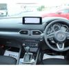 mazda cx-5 2023 -MAZDA--CX-5 6BA-KFEP--KFEP-553087---MAZDA--CX-5 6BA-KFEP--KFEP-553087- image 18