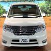 nissan serena 2015 -NISSAN--Serena DAA-HFC26--HFC26-256916---NISSAN--Serena DAA-HFC26--HFC26-256916- image 17