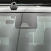 toyota hilux 2021 -TOYOTA--Hilux 3DF-GUN125--GUN125-3923879---TOYOTA--Hilux 3DF-GUN125--GUN125-3923879- image 3