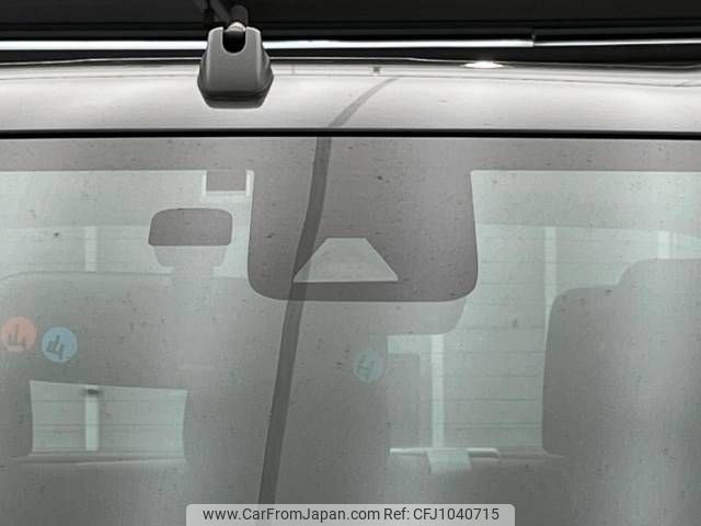 toyota hilux 2021 -TOYOTA--Hilux 3DF-GUN125--GUN125-3923879---TOYOTA--Hilux 3DF-GUN125--GUN125-3923879- image 2