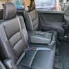 honda odyssey 2016 quick_quick_DBA-RC1_RC1-1121213 image 17