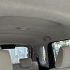 daihatsu move-canbus 2016 CFJ1626283 image 23