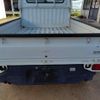 subaru sambar-truck 2007 CFJ1579110 image 13