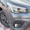 subaru forester 2021 CFJ1618538 image 12