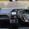 toyota voxy 2016 quick_quick_DBA-ZRR80W_ZRR80-0197517 image 2